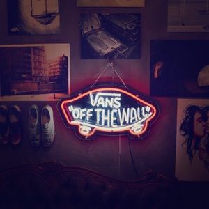 Meet your Posher, Jesse